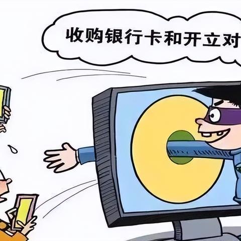 凌源楼房最新出售信息汇总