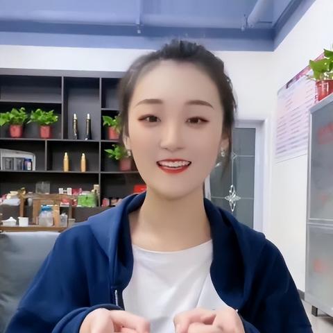 交警手势图解视频详解，最新手势全解析