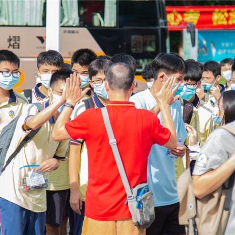 交警手势图解视频详解,最新手势全解析