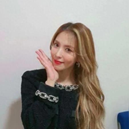 交警手势图解视频详解,最新手势全解析