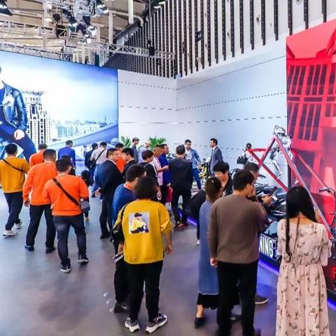 速达电动车创新技术引领行业新趋势