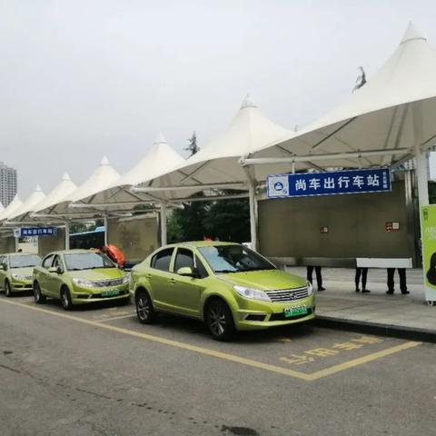 速达电动车创新技术引领行业新趋势