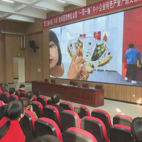 市场最新销售模式研究报告解析