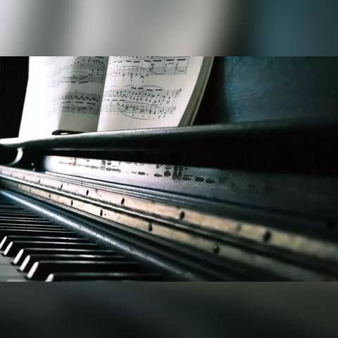 世界钢琴大师排行榜最新更新