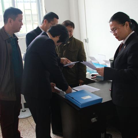 漳州龙海环保动态更新