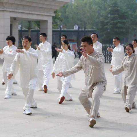 大方检察院最新工作动态简报