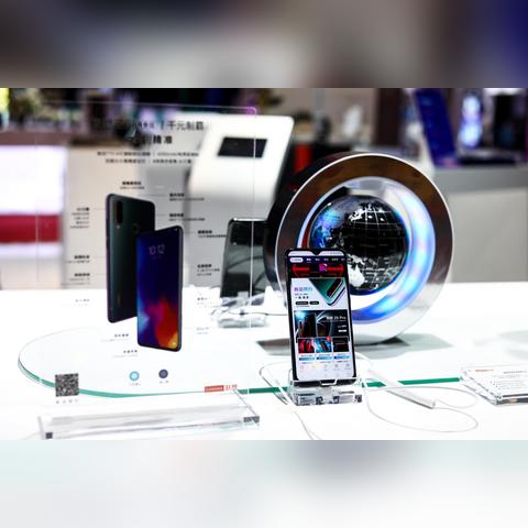 骑士影院新地址，一站式娱乐盛宴开启！