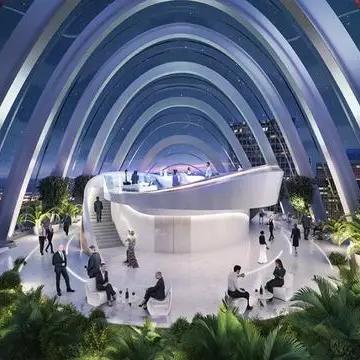 OPPO A系列最新款2025，科技与美学的融合典范