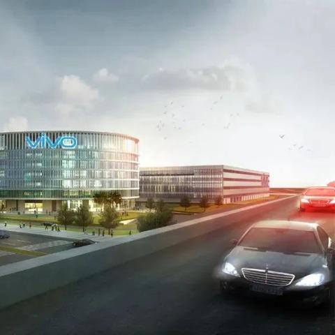 OPPO A系列最新款2025,科技与美学的融合典范