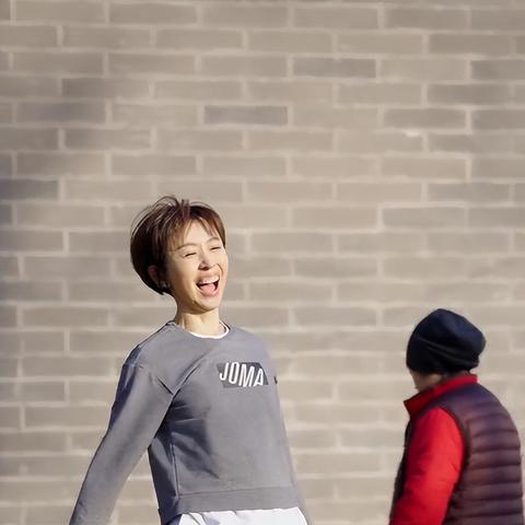 晋城超级星期一最新动态解读