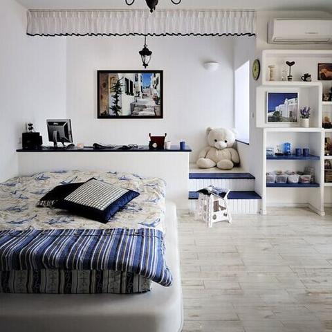 恋上你的床，最新章节的心灵归宿和情感交融