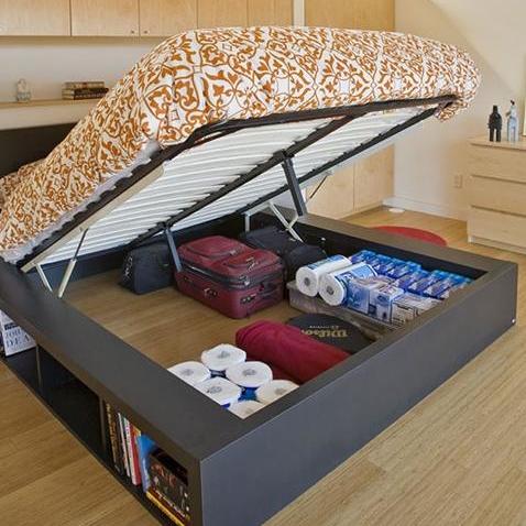 恋上你的床,最新章节的心灵归宿和情感交融