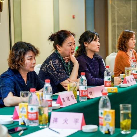 常州新北区招聘动态深度解析