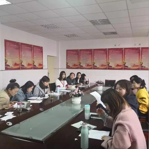 常州新北区招聘动态深度解析