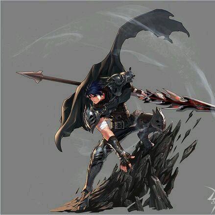 圣武战神最新章节，热血战斗篇章来袭