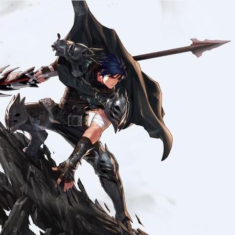 圣武战神最新章节,热血战斗篇章来袭