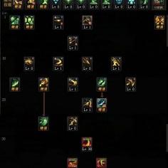 圣武战神最新章节,热血战斗篇章来袭