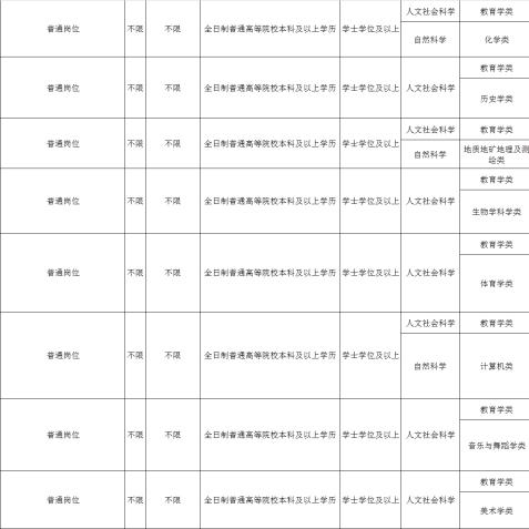 金平区招工信息大解析,最新岗位一网打尽