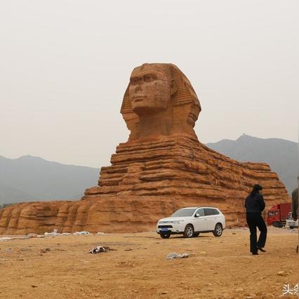 河北最新商品新闻动态