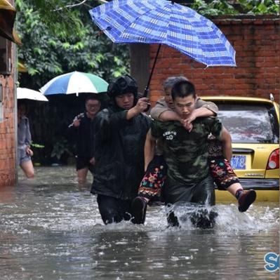 什邡城市在线招聘最新分析概览