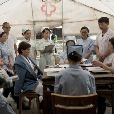 什邡城市在线招聘最新分析概览