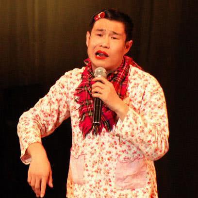 小沈阳最新电影作品深度剖析