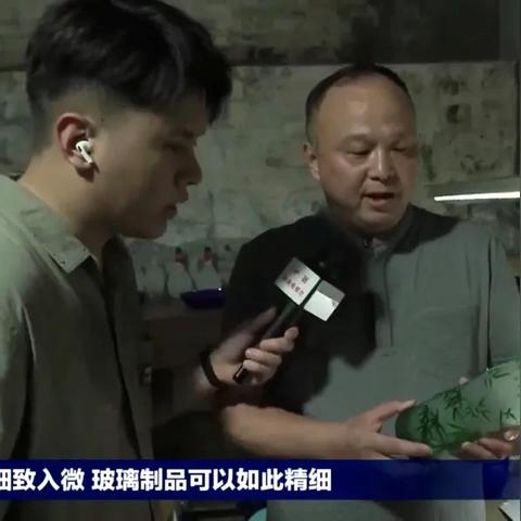 合川清平最新规划图揭秘,全面解读未来发展蓝图