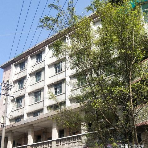 合川清平最新规划图揭秘,全面解读未来发展蓝图