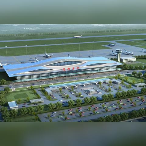 芜湖县小庄最新进展