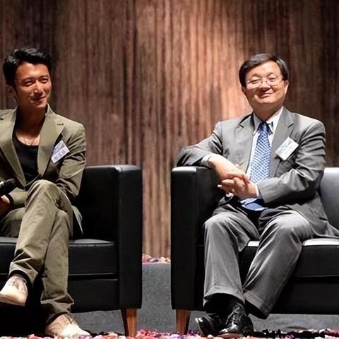 特步最新动态深度解析