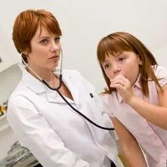 脓毒性休克最新指南深度解析