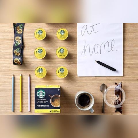 最新完婚生活洞察，2025年数据揭秘婚姻生活状态