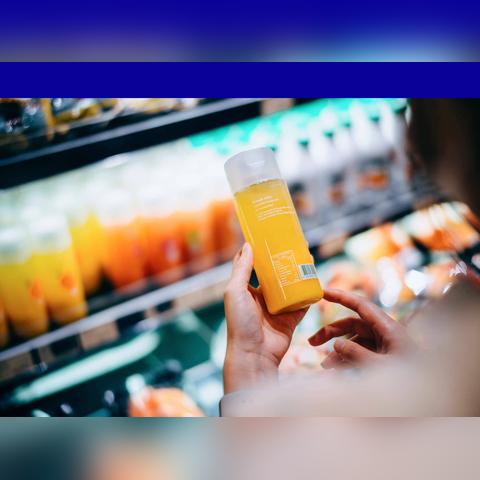 最新完婚生活洞察,2025年数据揭秘婚姻生活状态