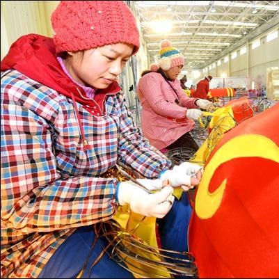 宁夏三沙源最新进展消息