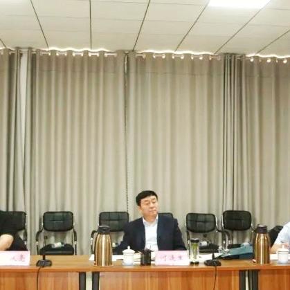 临邑最新招工信息汇总