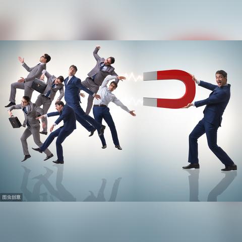 临邑最新招工信息汇总