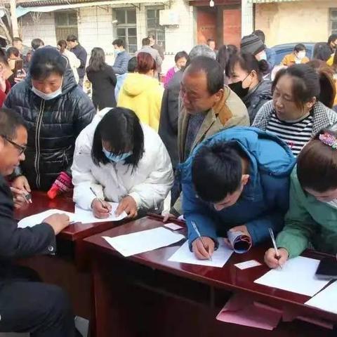 临邑最新招工信息汇总