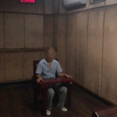 郑州鑫苑名城更新动态