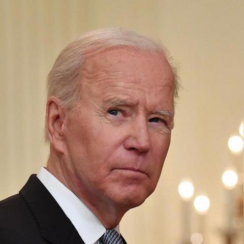 海警改革最新动态深度解读