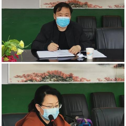 滦平县最新班子调整深度剖析