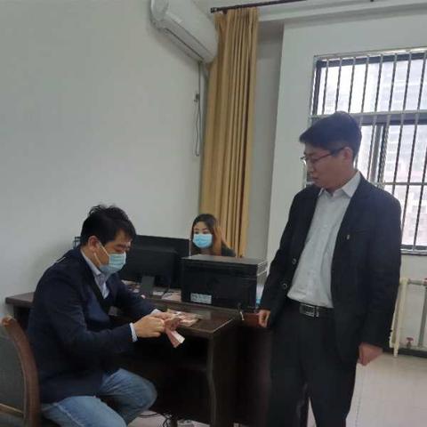 陕西潼关发生最新事故，详情揭秘