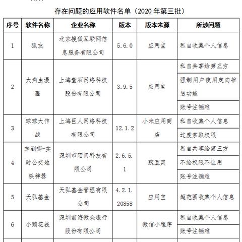 58同城营口最新招聘动态,职场新选择风向标