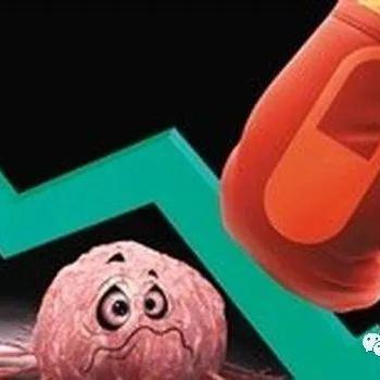 58同城营口最新招聘动态,职场新选择风向标