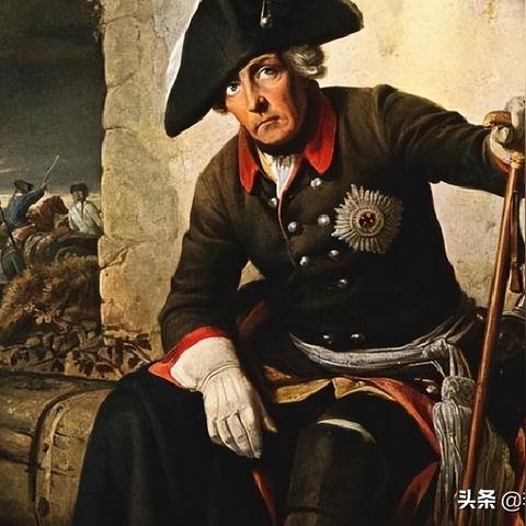 彼得老哥最新破解版详解与应用指南