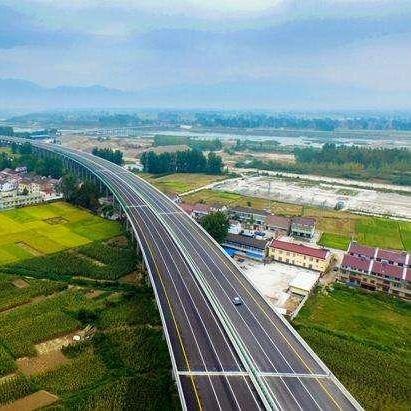 山东黄金最新领导班子解析概览