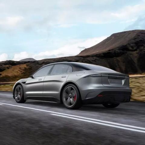 最新看片神嚣下载，影视娱乐新领域探索