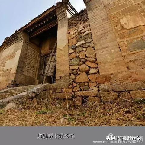 保定城市印象最新动态概览