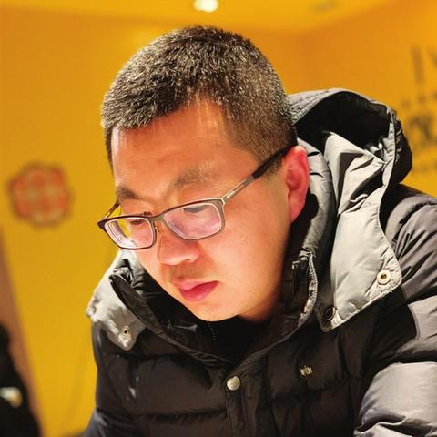 太原太钢最新动态报道