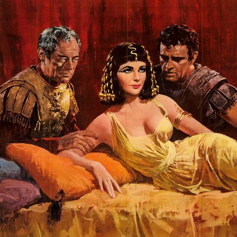 玉女丰胸茶全面评论解析