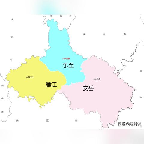 资阳雁江最新房价走势分析